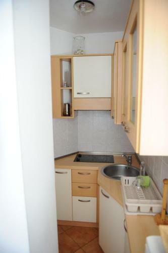 Apartma Lavela
