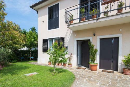 Apartamento Mia Resort
