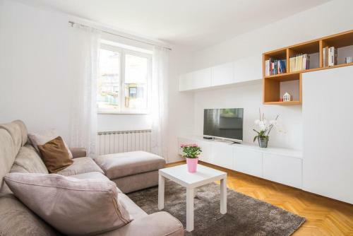 Apartamento Mia Resort