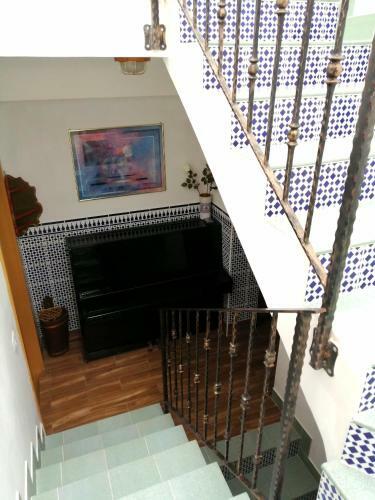 Hostal Rooms Izola