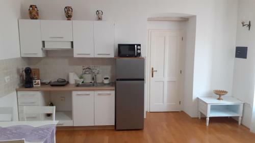 Apartments Villa Sandi