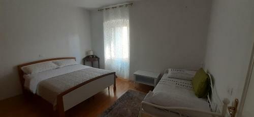 Apartments Villa Sandi