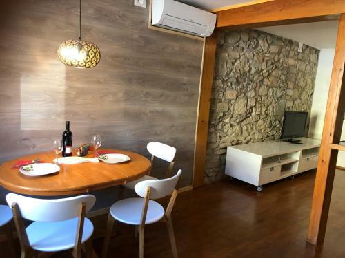 Apartment Vladka Park