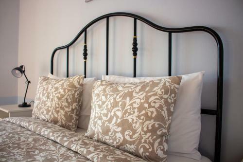 Apartamento Seaview Heights Above Portoro?