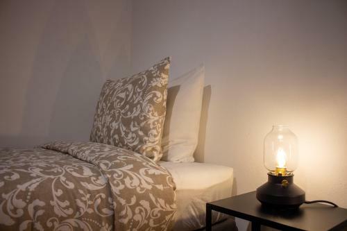 Apartamento Seaview Heights Above Portoro?
