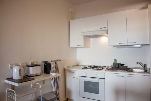 Apartamento Seaview Heights Above Portoro?