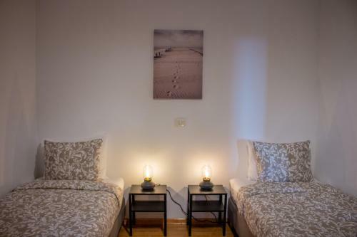 Apartamento Seaview Heights Above Portoro?