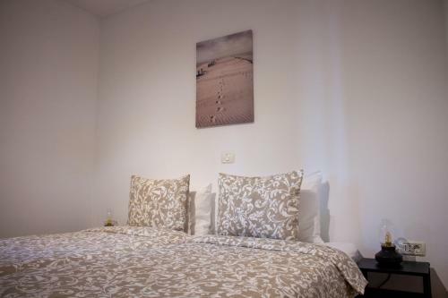 Apartamento Seaview Heights Above Portoro?