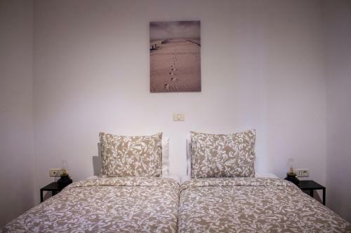 Apartamento Seaview Heights Above Portoro?