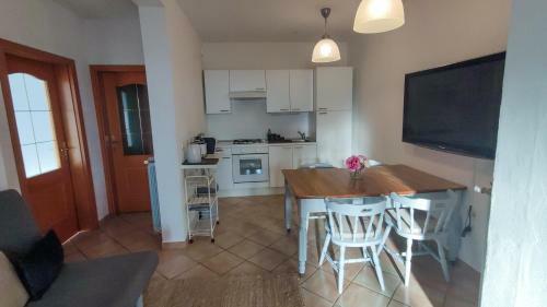 Apartamento Seaview Heights Above Portoro?