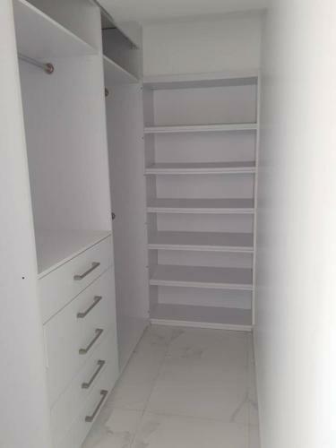 Confortable Apartamento Ejecutivo En La California