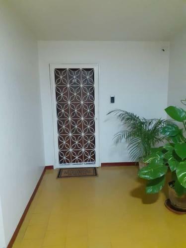 Confortable Apartamento Ejecutivo En La California
