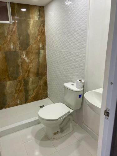 Apartamento En Ch�a