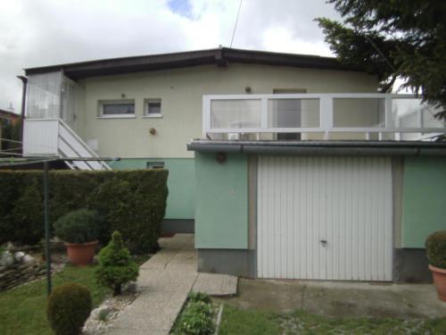 Apartman ?udmila