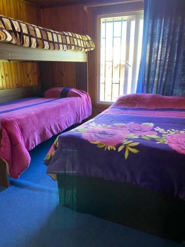 Apartamento Gran Casa A Media Cuadra De La Playa