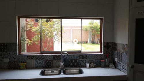 La Casita De Vane