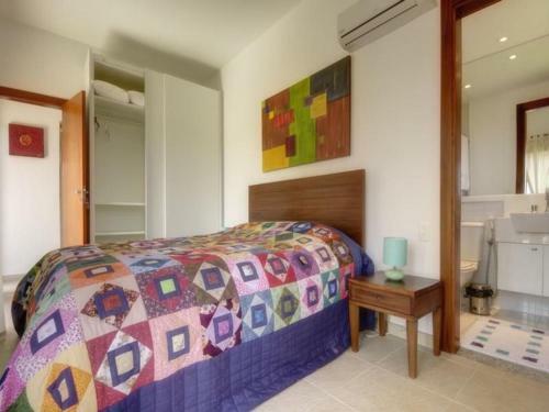 Apartamento Quintas De Sau�pe - Casa J01