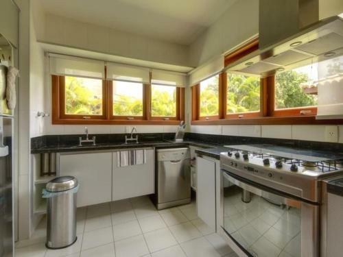 Apartamento Quintas De Sau�pe - Casa J01
