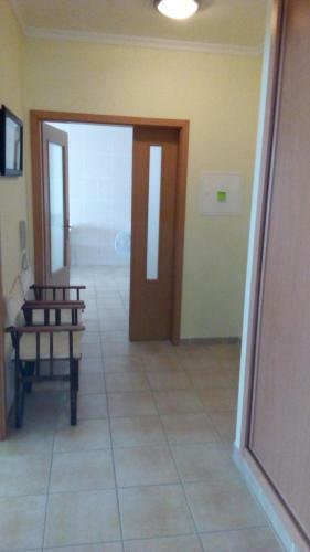 Apartamento Alto Dos Navegantes
