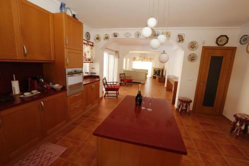 Villa Casa Antonio