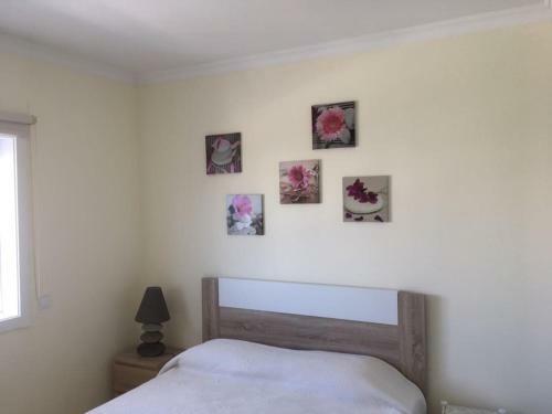 Apartamento Torre Mar
