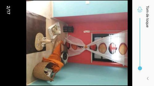 Apartamento Apt. Jope