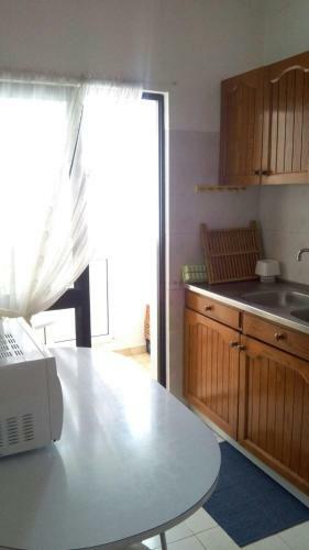 M�naco Apartment