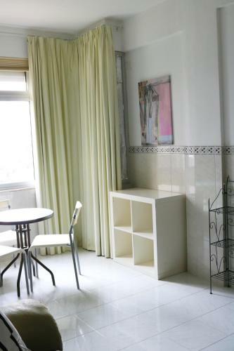Apartamento 1 Min Walk From Beach And Town Centre