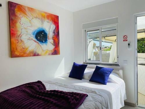 Hostal Kerart House