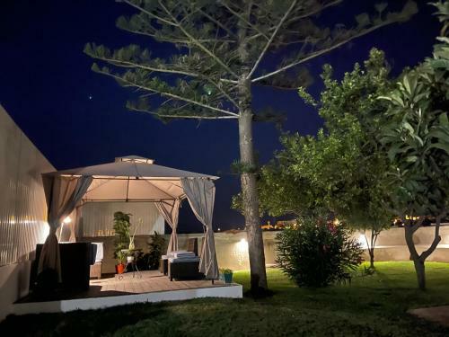 Hostal Kerart House
