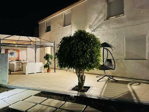 Hostal Kerart House
