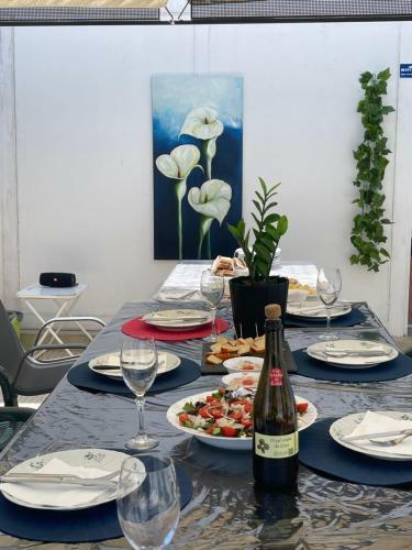Hostal Kerart House