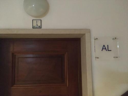 Apartamento 1a Atlantico 2 Rooms