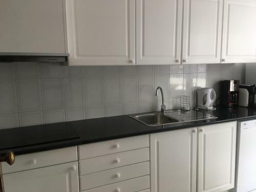 Apartamento 1a Atlantico 2 Rooms