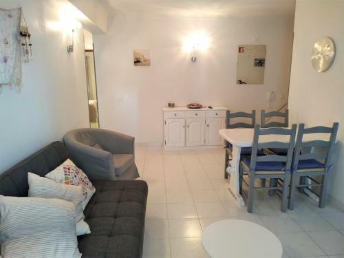 Apartamento 1a Atlantico 2 Rooms