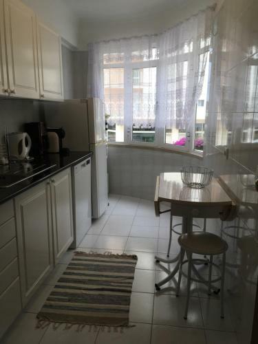 Apartamento 1a Atlantico 2 Rooms