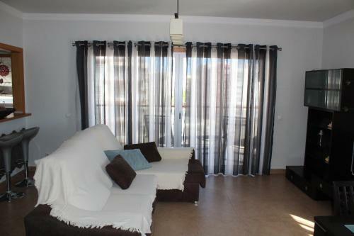 Beach & Pool Apartment - Perfect Harmony