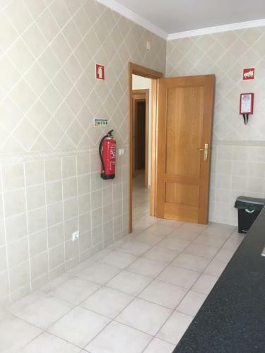 Apartamento 3 Atlantico Com Garagem