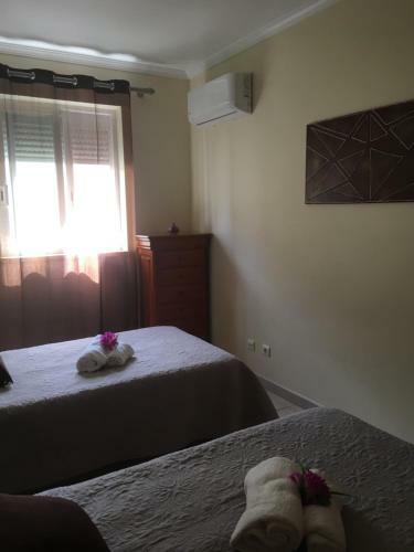 Apartamento 3 Atlantico Com Garagem