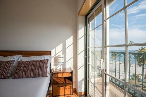 Apartamento Flh Arma��o De P�ra Ocean View Flat