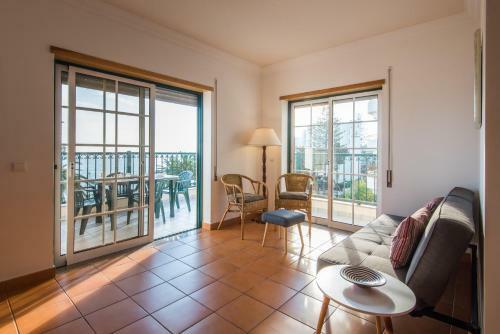 Apartamento Flh Arma��o De P�ra Ocean View Flat