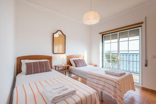 Apartamento Flh Arma��o De P�ra Ocean View Flat
