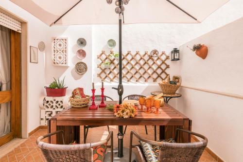 Sons Do Mar - Charming Apartment By The Sea