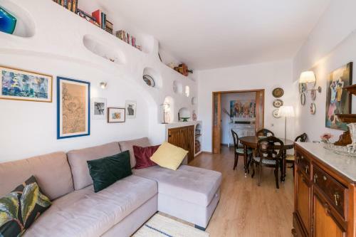 Sons Do Mar - Charming Apartment By The Sea