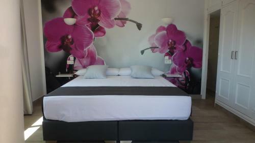 Hotel Villa L'estaque