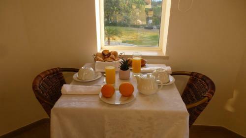 Hotel Villa L'estaque