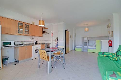 Apartamento Armacao De Pera Central By Homing