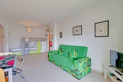 Apartamento Armacao De Pera Central By Homing