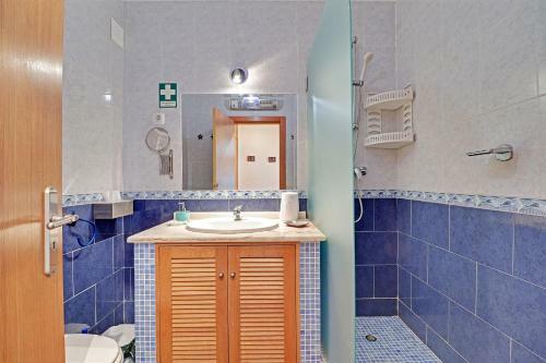Apartamento Armacao De Pera Central By Homing