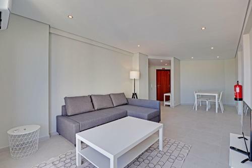 Apartamento Armacao De Pera Ocean View By Homing